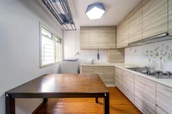 Blk 174A Edgedale Plains (Punggol), HDB 5 Rooms #457467751